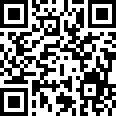 QRコード https://mirunuku.net/?cid=48rdvhj00154