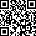 QRコード https://mirunuku.net/?cid=48rdvhj00156