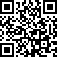 QRコード https://mirunuku.net/?cid=48rdvhj00157