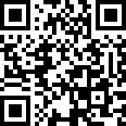 QRコード https://mirunuku.net/?cid=48rdvhj00161