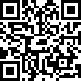 QRコード https://mirunuku.net/?cid=48rdvhj00163