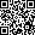 QRコード https://mirunuku.net/?cid=48rdvhj00165