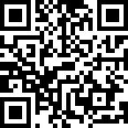 QRコード https://mirunuku.net/?cid=48rdvhj00166