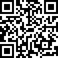 QRコード https://mirunuku.net/?cid=48rdvij00001