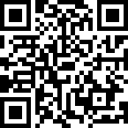 QRコード https://mirunuku.net/?cid=48rdvij00003