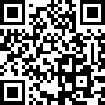 QRコード https://mirunuku.net/?cid=48rdvnj00002