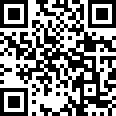 QRコード https://mirunuku.net/?cid=48rdvnj00003