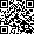 QRコード https://mirunuku.net/?cid=48rdvnj00004