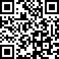 QRコード https://mirunuku.net/?cid=48rdvnj00005