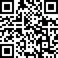 QRコード https://mirunuku.net/?cid=48rdvnj00006