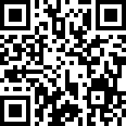 QRコード https://mirunuku.net/?cid=48rdvnj00007
