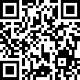 QRコード https://mirunuku.net/?cid=48rdvnj00008