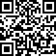 QRコード https://mirunuku.net/?cid=48rdvnj00009
