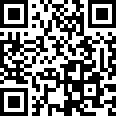 QRコード https://mirunuku.net/?cid=48rdvnj00010
