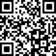 QRコード https://mirunuku.net/?cid=48rdvnj00011