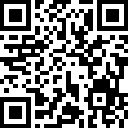 QRコード https://mirunuku.net/?cid=48rdvnj00012