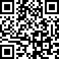 QRコード https://mirunuku.net/?cid=48rdvnj00013
