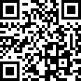 QRコード https://mirunuku.net/?cid=48rdvnj00014