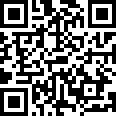 QRコード https://mirunuku.net/?cid=48rdvnj00015