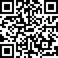 QRコード https://mirunuku.net/?cid=48rdvnj00016