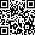 QRコード https://mirunuku.net/?cid=48rdvnj00017