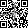 QRコード https://mirunuku.net/?cid=48rdvnj00018