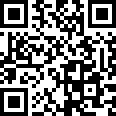 QRコード https://mirunuku.net/?cid=48rdvnj00019