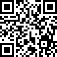 QRコード https://mirunuku.net/?cid=48rdvnj00020