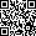 QRコード https://mirunuku.net/?cid=48rdvnj00021