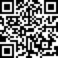 QRコード https://mirunuku.net/?cid=48rdvnj00022