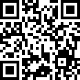QRコード https://mirunuku.net/?cid=48rdvnj00023