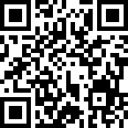 QRコード https://mirunuku.net/?cid=48rdvnj00024