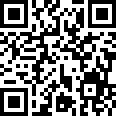QRコード https://mirunuku.net/?cid=48rdvnj00025