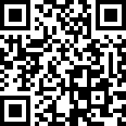 QRコード https://mirunuku.net/?cid=48rdvnj00026