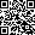 QRコード https://mirunuku.net/?cid=48rdvnj00027