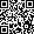 QRコード https://mirunuku.net/?cid=48rdvnj00029