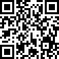 QRコード https://mirunuku.net/?cid=48rdvnj00030