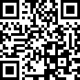 QRコード https://mirunuku.net/?cid=48rdvnj00031