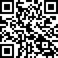 QRコード https://mirunuku.net/?cid=48rdvnj00032