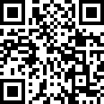 QRコード https://mirunuku.net/?cid=48rdvnj00033