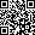 QRコード https://mirunuku.net/?cid=48rdvnj00034