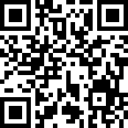 QRコード https://mirunuku.net/?cid=48rdvnj00035