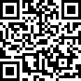 QRコード https://mirunuku.net/?cid=48rdvnj00036