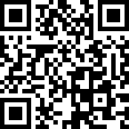 QRコード https://mirunuku.net/?cid=48rdvnj00038