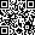 QRコード https://mirunuku.net/?cid=48rdvnj00039