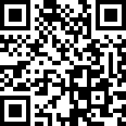 QRコード https://mirunuku.net/?cid=48rdvnj00040