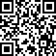 QRコード https://mirunuku.net/?cid=48rdvsp00001