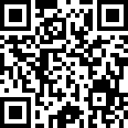 QRコード https://mirunuku.net/?cid=48rdvsp00002