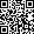 QRコード https://mirunuku.net/?cid=48rdvsp00002ai