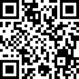 QRコード https://mirunuku.net/?cid=48rdvsp00003